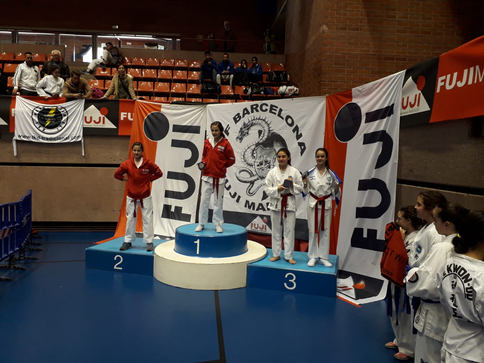Copa Barcelona 2018 (36).jpg